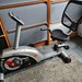 Ergometer (Liege-Ergometer) - Bild 1