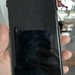 iPhone 11 Schwarz mit Displayschaden 64GB - Bild 1