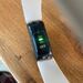 2 Stück Fitbit inspire 2 - Bild 4