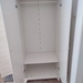 Schrank - Bild 1