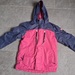 Trollkids jacke 152 - Bild 1