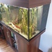 400 Liter JUWEL-Aquarium RIO Unterschrank LED - Bild 2