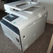 Multifunktion Farblaser Drucker Canon wie neu - Bild 6