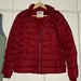 2 Winterjacken Tommy Hilfiger  - Bild 2