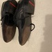 HERRENSCHUHE SCHWARZ - Bild 3