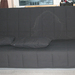 IKEA Schlafcouch Beddinge - Bild 2