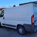 FIAT DUCATO KASTENWAGEN LKW ZULASSUNG TÜV 12.2025 - Bild 2