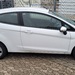 Ford Fiesta Benziner Tüv NEU 97 tausend gelaufen  - Bild 2