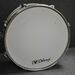 ODERY FLUENCE 13x6 Snaredrum, voll refurbished - Bild 1