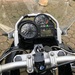 BMW  R1200 GS, K25 - Bild 3