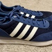 Adidas Turnschuhe neu - Bild 3