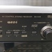 Technics SA-AX 6 Receiver - Bild 6