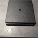 PS 4 Slim 1 TB - Bild 1