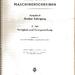 Schulbücher Deutsch- und Maschinenschreiben 1970 - Bild 5