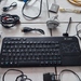 Diverse Kabel Tastatur iPod  - Bild 5