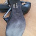 Damen- Tanzschuhe - Bild 3