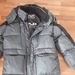 Herren Daunenjacke H2O - Bild 6