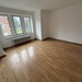 3-Zimmer Wohnung, 60 m2 - Ab 01.02.2025  - Bild 1