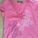 Damen T-Shirt von MEXX, Gr. M - Bild 1