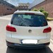 VW Tiguan 2.0 TSI (USA) / 163k km / EZ 04.2012 - Bild 2