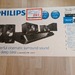 Philips Sound System neu - Bild 1