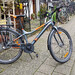 Fahrrad 26 Zoll von S'cool - Bild 2