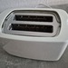 Severin toaster  - Bild 2