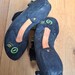 Kletterschuhe La Sportiva Miura VS  - Bild 2