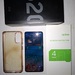 Samsung Galaxy S20 zu verkaufen! - Bild 2