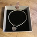 PANDORA  Armband  - Bild 1