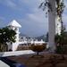 WO SPANIENS SEELE WOHNT FERIENHAUS IN ANDALUSIEN - Bild 8