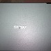 Asus Zenbook Flip 15,6 Zoll - Bild 1