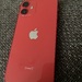 iPhone 12 mini gute Zustand  - Bild 1