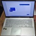 Asus Zenbook Flip 15,6 Zoll - Bild 4