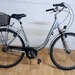 28 Zoll Damen Cityrad,Korb,Nabendynamo,tiefer Eins - Bild 8