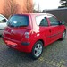 Renault Twingo HU bis 11/2026 Sparsam Preis 1950 - Bild 5