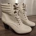 Damen Stiefeletten  - Bild 1