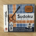 Sudoku Master Nintendo DS - Bild 1