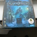 MYSTERIUM SPIEL NEU  - Bild 1