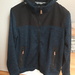 BLUE WAVE Strick Fleece Jacke Gr. M - Bild 4