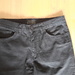 PADDOCKS RANGER Jeans Gr. 33/34 - Bild 2