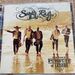 CD: Sugar Ray - in the pursuit of leisure - Bild 1