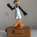 Disney Looney Tunes Space Jam 1996 Spielfiguren - Bild 3