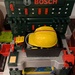 Bosch Werkbank  - Bild 3