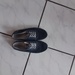 Herrenschuhe  - Bild 10