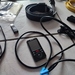 Diverse Kabel Tastatur iPod  - Bild 7