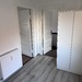 2 Zimmer in einer netten Studenten WG, Bremen Alts - Bild 1