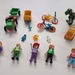 Playmobil Baustelle, Tiere, Post usw  - Bild 5