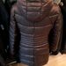 GIL BRET Thermore Jacke Gr. 38 wie neu - Bild 8