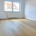 Sanierte 2-Zimmer-Wohnung im Viertel mit Balkon - Bild 8